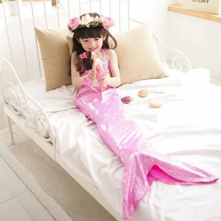 Maillot de bain fille - Ref 2547133 Image 5