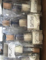 The brand new original AFM03 of the original AFM03