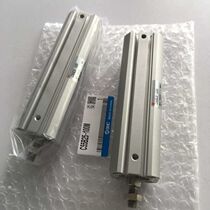 The brand new original CD55B25-100M of the original CD55B25-100M