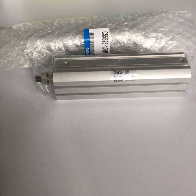 The brand new original CD55B25-100M03 of the original CD55B25-100M03