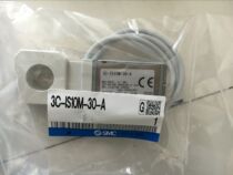 Brand new original 3C-IS10M-30-A