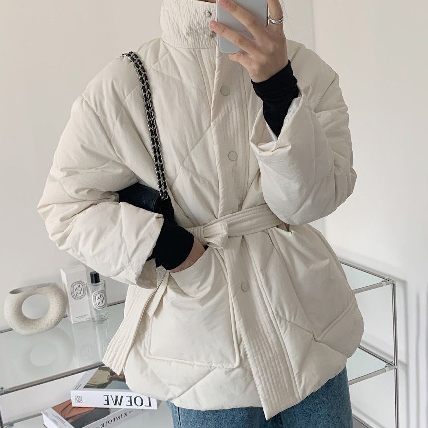  Average code+Off white  