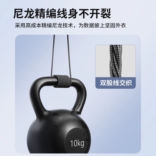 Apple, совместимый зарядный кабель, iPhone13 Pro, мобильный телефон, планшетное длинное универсальное зарядное устройство, iphone, 30W, 2м