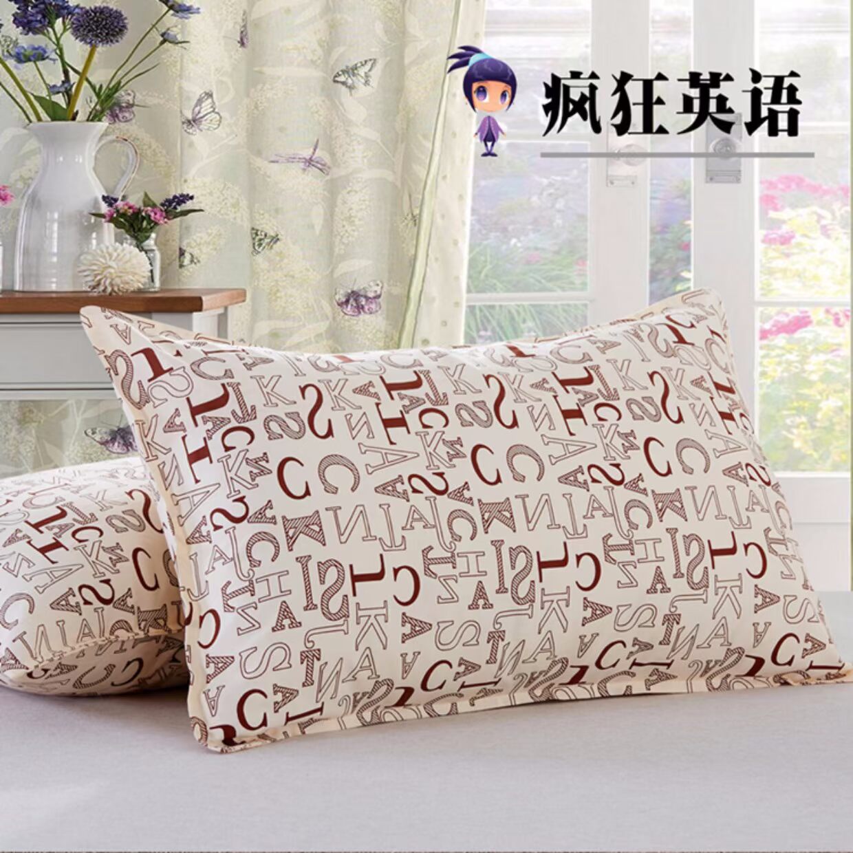 Gối lõi để gửi vỏ gối mềm dành cho người lớn sinh viên đại học gối ký túc xá khách sạn nghỉ trưa ăn trưa chăm sóc sức khỏe đốt sống cổ gối chống trào ngược monmon