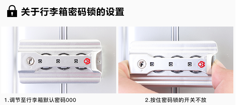 8212詳情頁_34.jpg