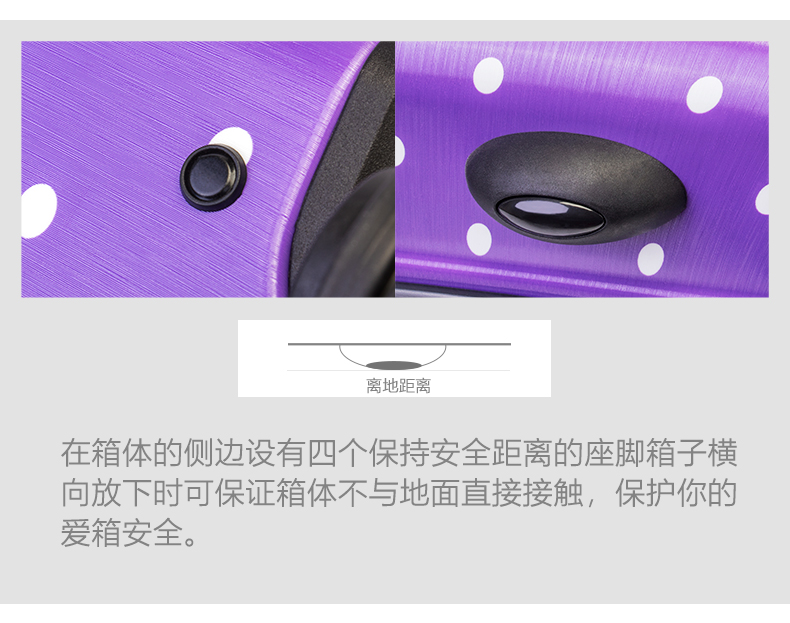 8091詳情頁(yè)_20.jpg