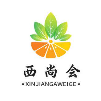 农民药材店