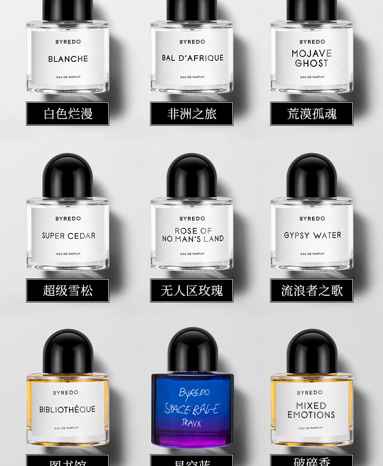 O1CN012tcK7a1snUOw2uwkP_!!17725811.jpg (750Ã�912)