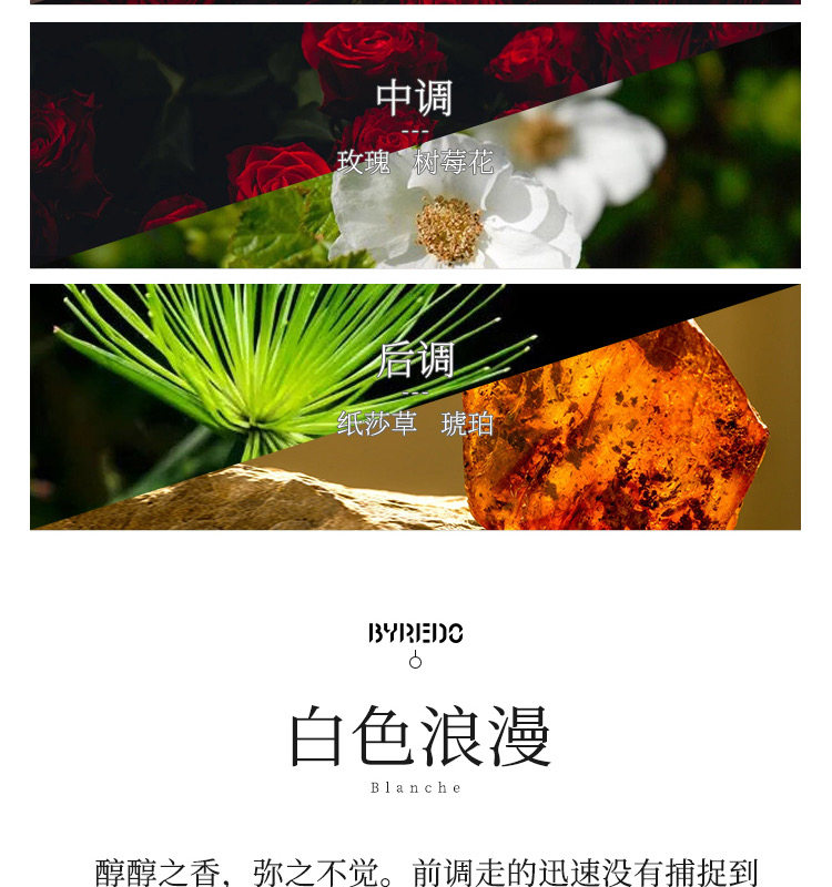 O1CN01dTTG991snUP28B06K_!!17725811.jpg (750Ã�800)