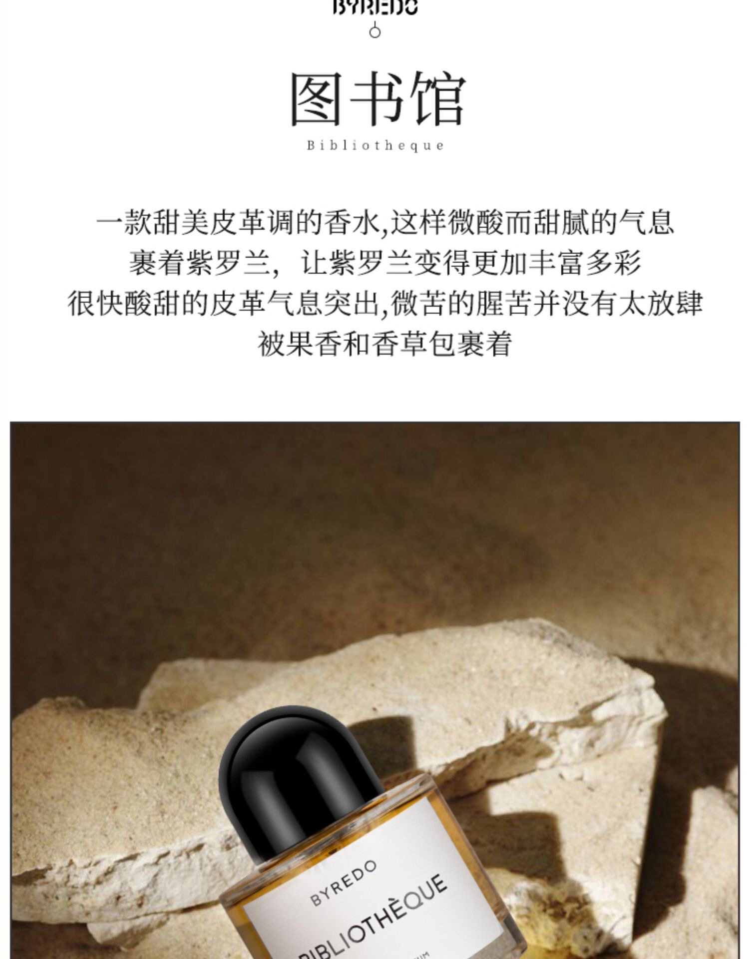 O1CN01f02vQx1snUP2vCB6k_!!17725811.jpg (1500Ã�1920)