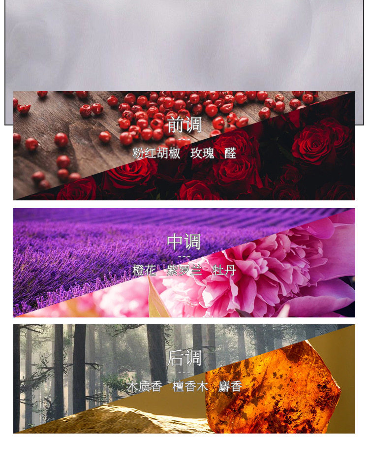 O1CN01xrSik81snUOzdJlk5_!!17725811.jpg (750Ã�943)