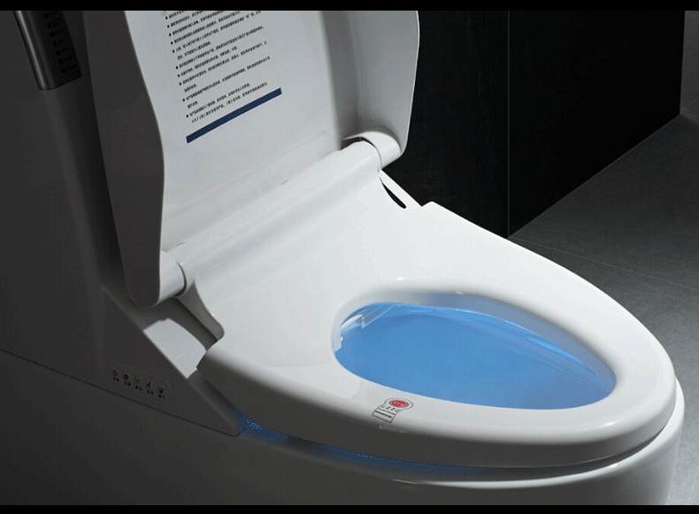 ��ϣ��һ��ʽ������ͰD-DXDON9021