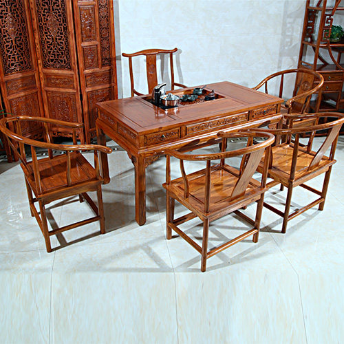 ���ݸ��̨ʵľ����A601