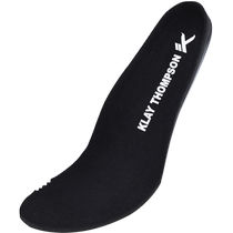 ANTA insoles KT basketball insoles mens sports insoles shock-absorbing buffer anti-rollover arch support running insoles