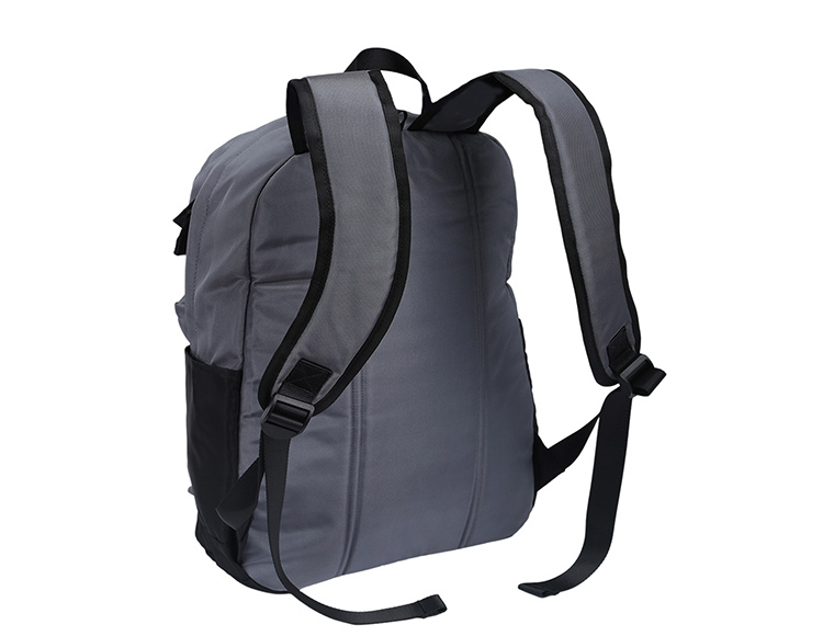 Sac à dos étudiant - Ref 46257 Image 24