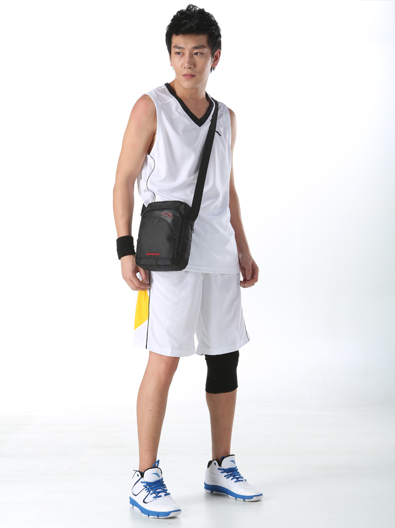 Sac homme - Ref 51117 Image 10