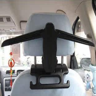 Multifunctional folding car rack for car rack hanging hook for safety armrest