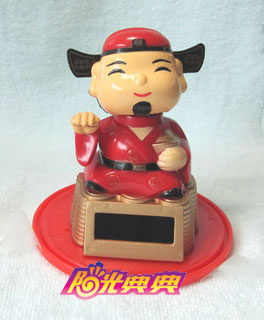 Solar Energy Paparazzi Solar Paparazzi Solar Flowers Solar Dolls