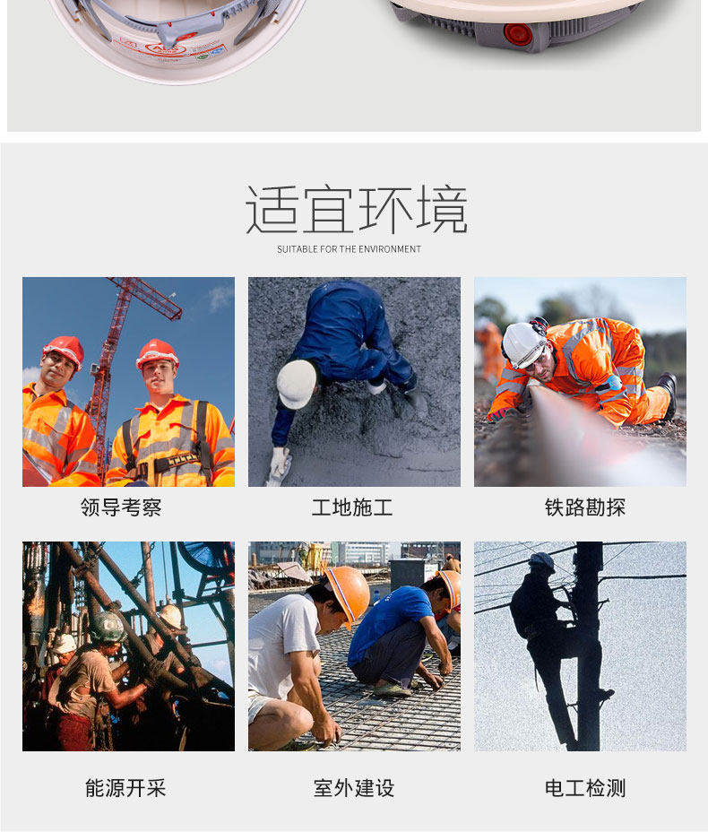 Фанаты Cap 国标风扇安全帽工地太阳能多功能充电带灯帽子夏季空调防砸头盔男 shield