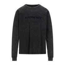 pam Perks And Mini T-shirt 2021 new luxury breathable loose body shirt casual