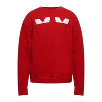 Maison Margiela sweater men 2021 new luxury