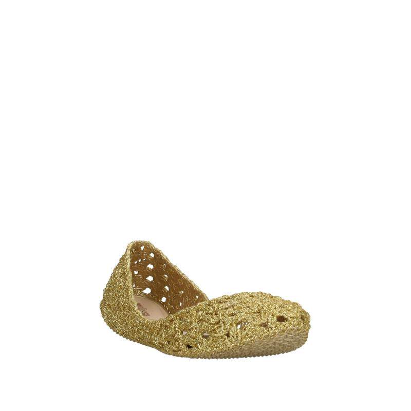 HK Bag Tax 8 5 Fold Melissa Campana Women's Ballet Shoes Ballet Flat Bottom Shoes