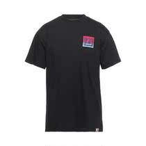 Carhartt Carhart T-shirt men 2021 new luxury body shirt casual breathable loose