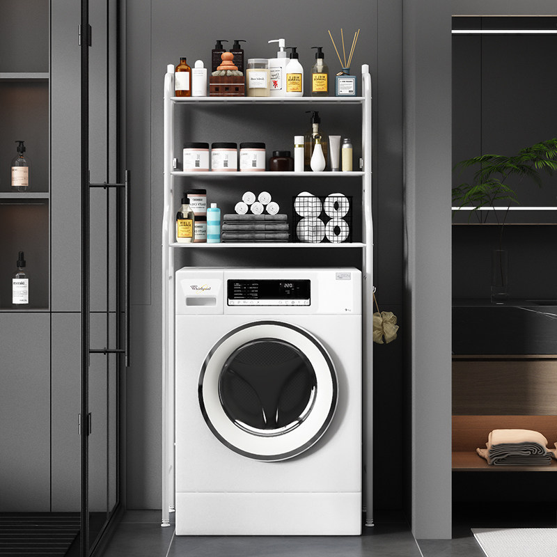 chân đế máy giặt inox 304 Vệ Sinh Nhà Tắm Chậu Rửa Giá Máy Giặt Vệ Sinh Giá Đựng Đồ Phòng Tắm Nhà Tắm Giá Sàn Treo Tường chân đế máy giặt inox 304 kê máy giặt