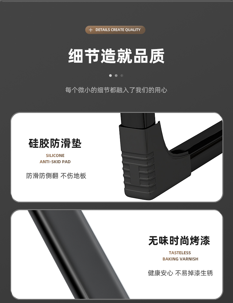 MANOY YUHOUSE 折叠床单人床家用便携简易午休床办公室成人午睡