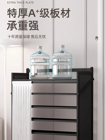 鞋架家用门口多层室内好看出租屋折叠新款2025爆款免安装简易鞋柜