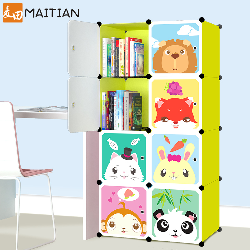 �������ͱ��ǿ����Ƭ