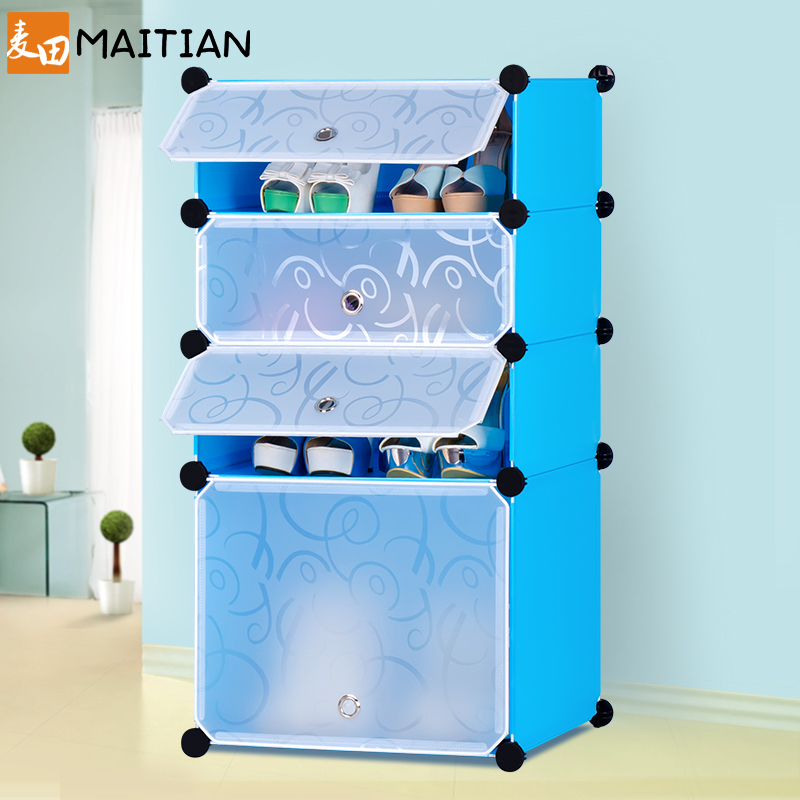 ����������ѥ��1��4��W123