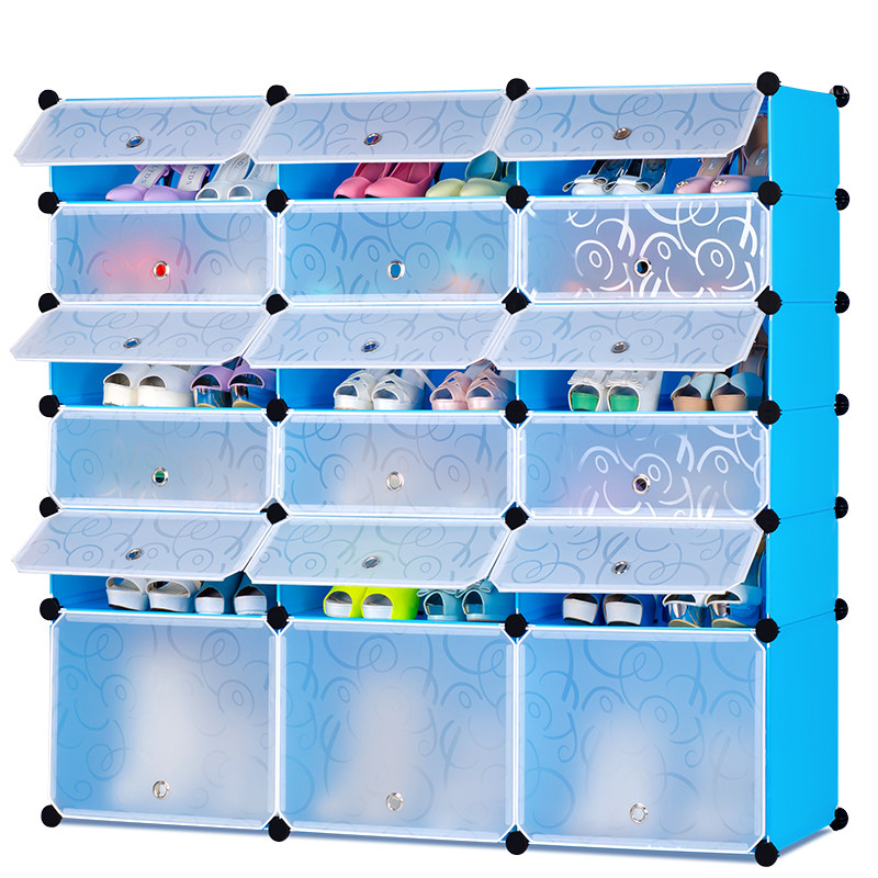 ���������װ����۵�Ь��MT-X5615