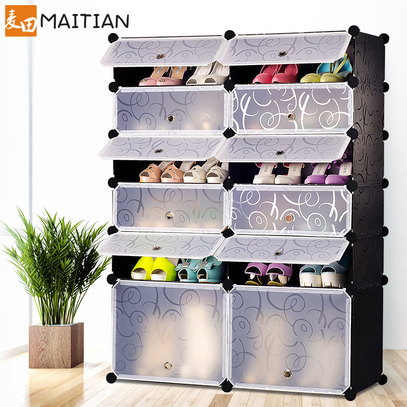 �������Ь�����Ь��MT-X560102