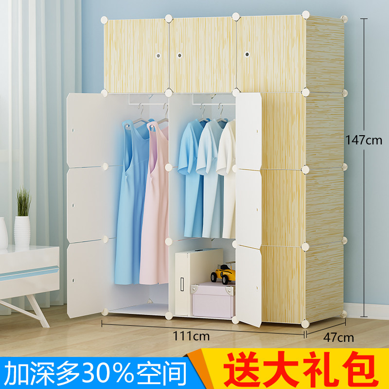 �������������֬�³�MT_Y5614ss