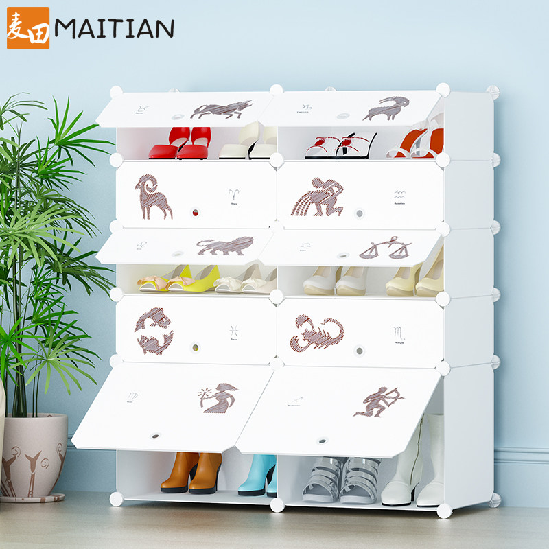 ������׶�����Ϸ�����