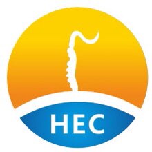 东阳光护肤品的LOGO