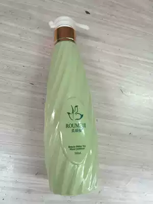 Soft extremely hard gel cream special hard men strong styling hair gel moisturizing big back head gel water