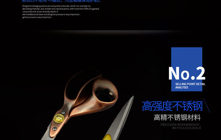 Адаптировка резания модификации шрифта watermark_24.jpg