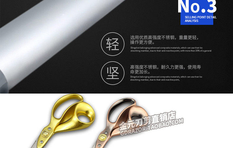 Пользовая резка шрифт Модификация Watermark_26.jpg