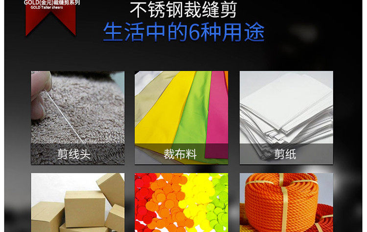 Пользовая резка модификация шрифта watermark_21.jpg