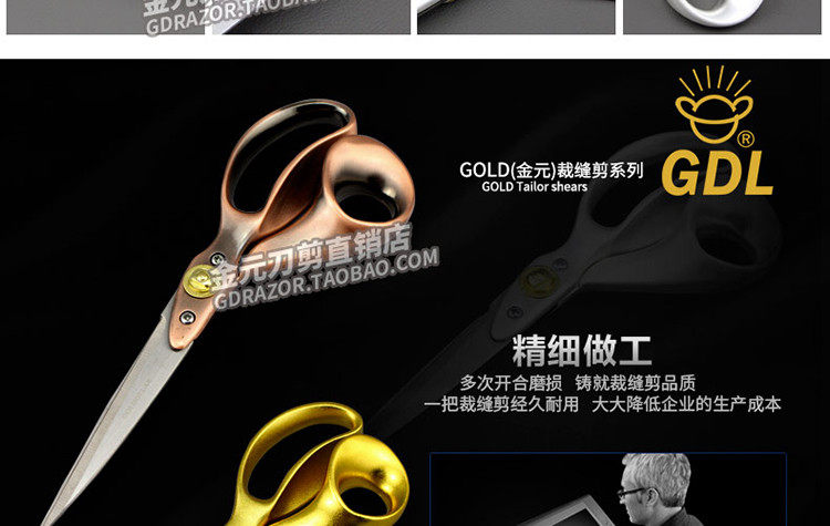 Адаптировать модификацию шрифта Watermark_12.jpg