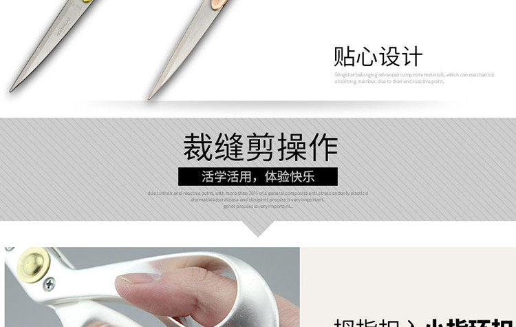 Пользовая резка модификация шрифта watermark_27.jpg