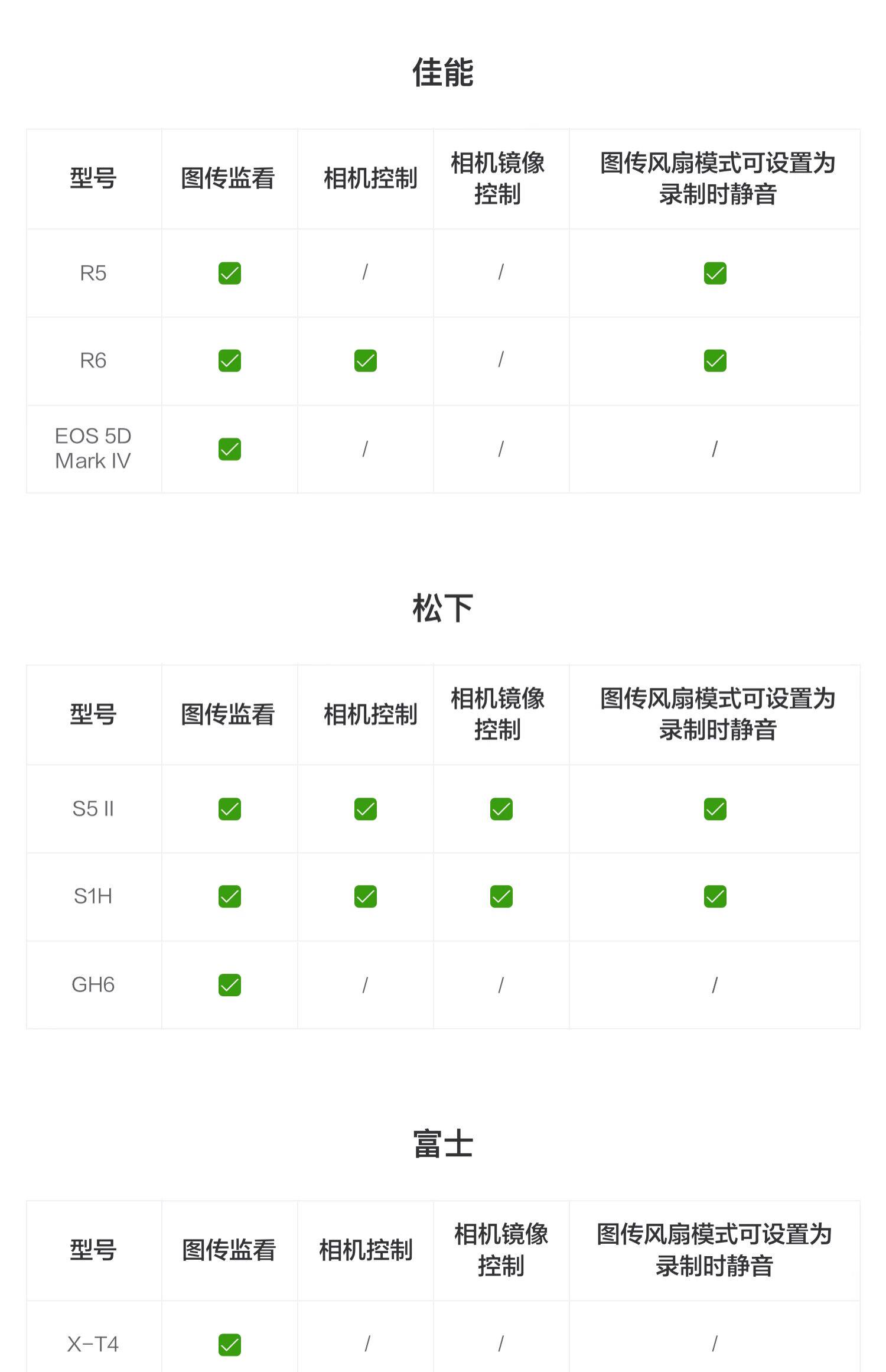 O1CN011gyhVK1rfsOqe6DhW !!1773095659