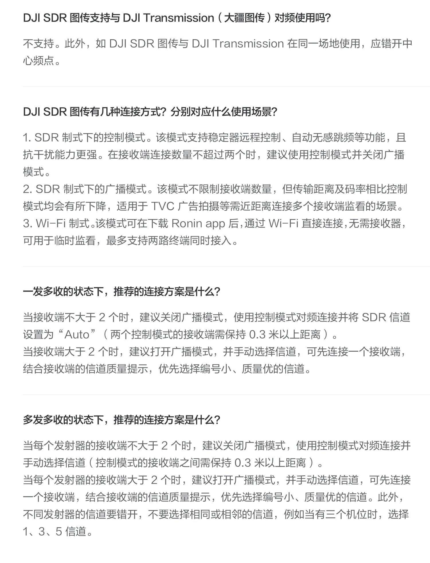 O1CN01JFgM1Z1rfsJDTlgaH !!1773095659