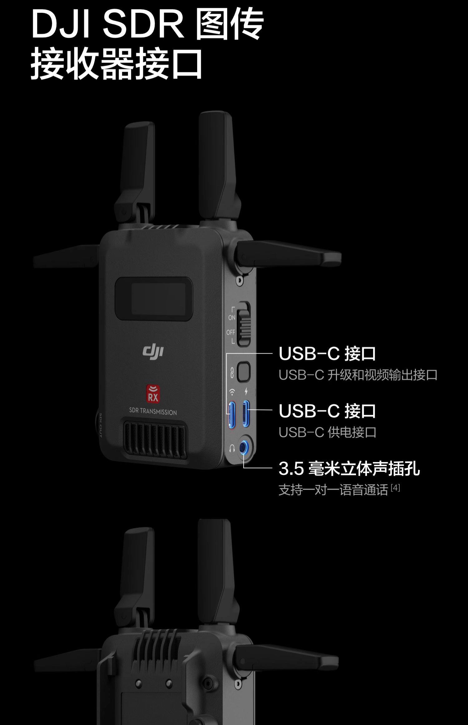 O1CN01SQ9D8e1rfsOs6v4gZ !!1773095659