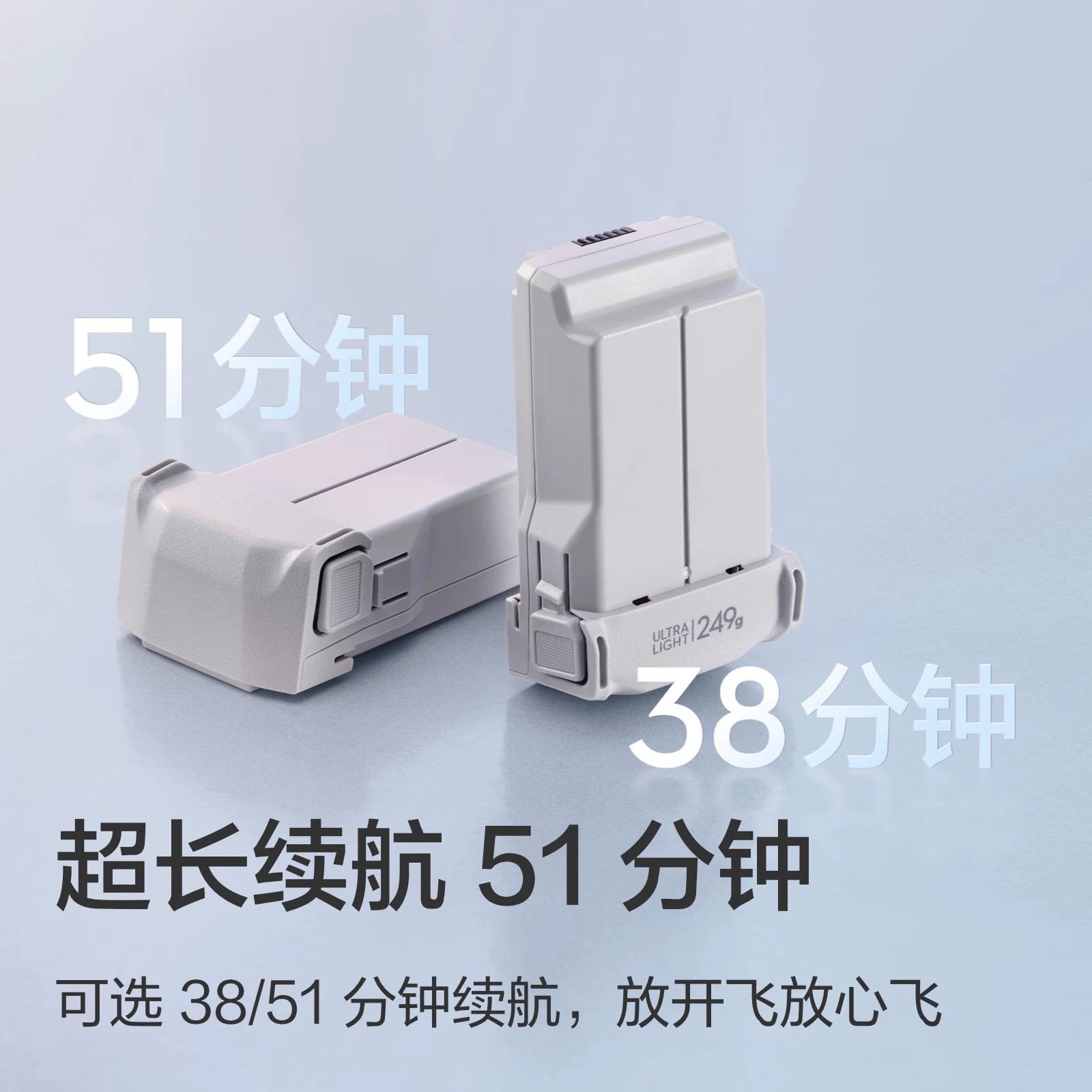 DJI, маленький профессиональный умный воздушный фотоаппарат, самолет, беспилотный дистанционное управление