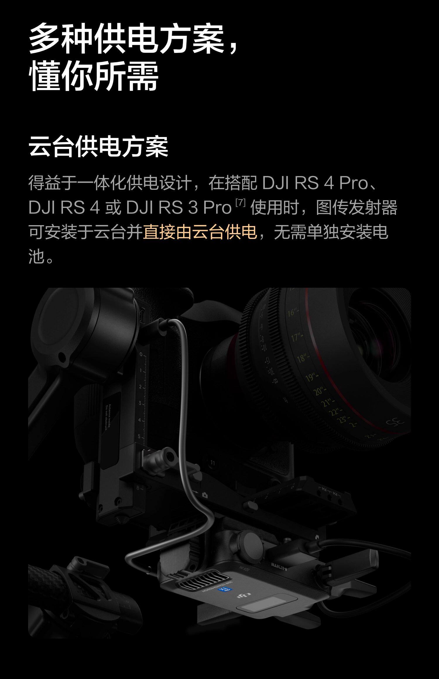 O1CN01cmvdpG1rfsOmH0BYS !!1773095659