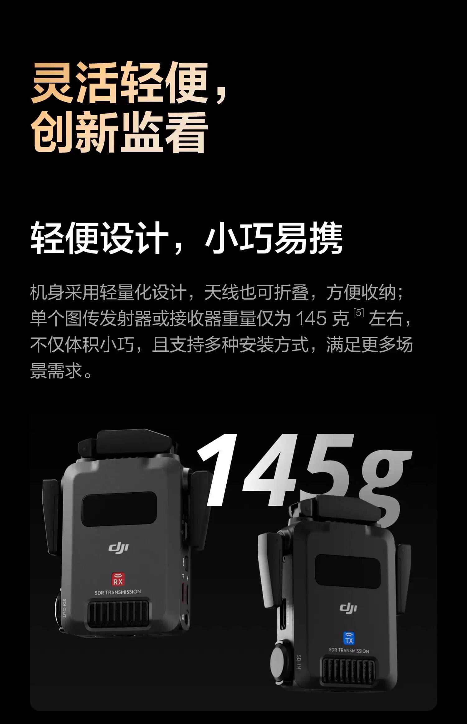 O1CN01jsoMlM1rfsOtI0nZJ !!1773095659