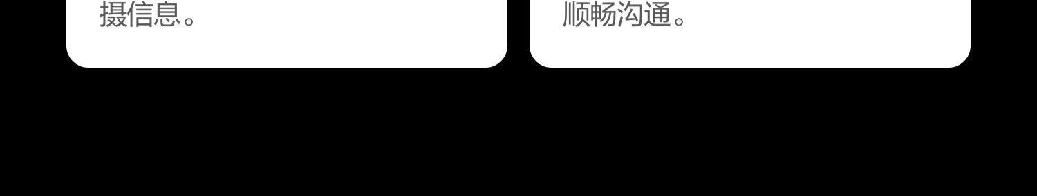 O1CN01kfodaB1rfsOsIkJ0q !!1773095659